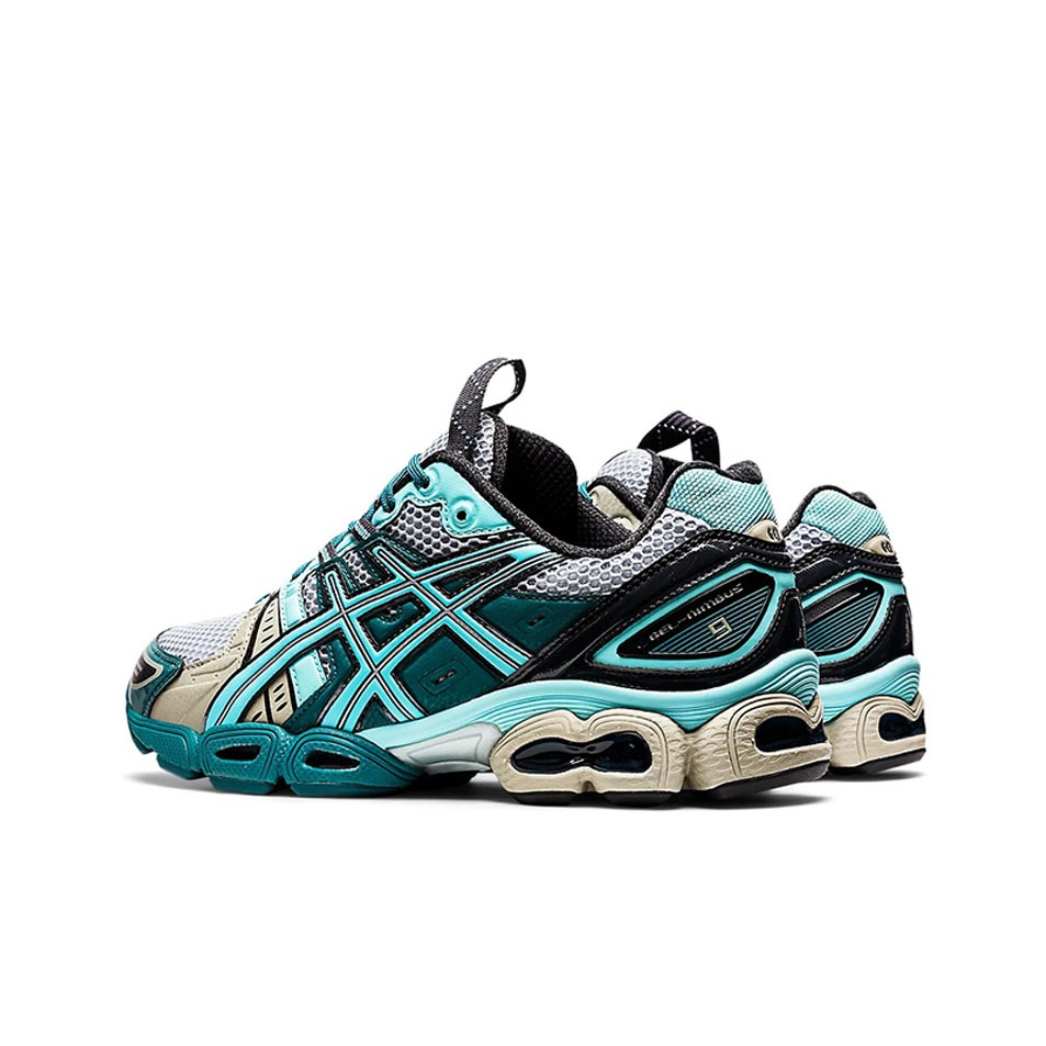 ASICS-UB3-S-Gel-Nimbus-9-Kiko-
