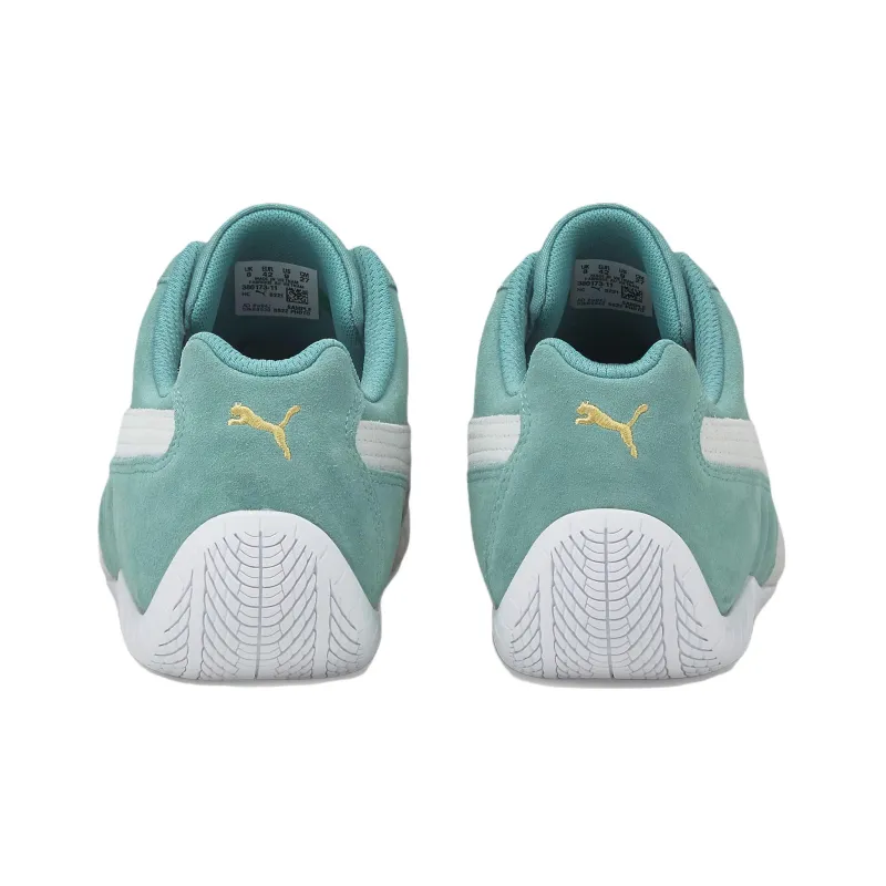 PUMA Speedcat Ls 'Mineral Blue'-3