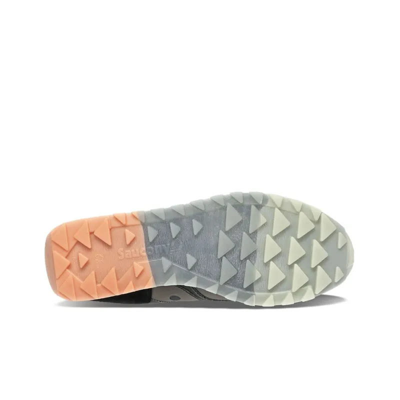 saucony Jazz 81 Hommewrk By Trinidad James Carnival Black-4