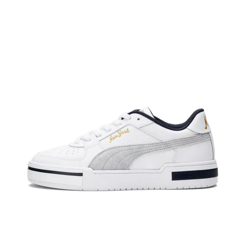 Puma CA Pro Classic 'NYC'-0