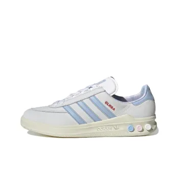 Adidas Originals Clmba 'Gray Blue'
