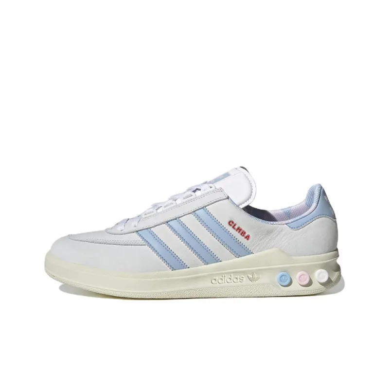 Adidas Originals Clmba 'Gray Blue'-0
