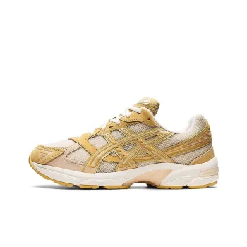 Asics Gel 1130 Vanilla Mineral Brown