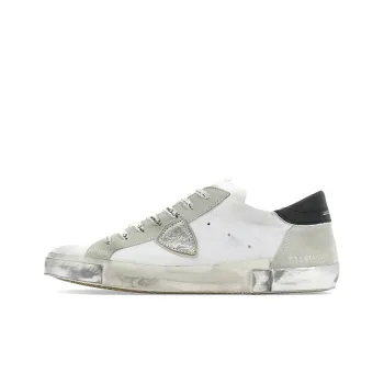 PHILIPPE MODEL Paris Paris X Sneakers