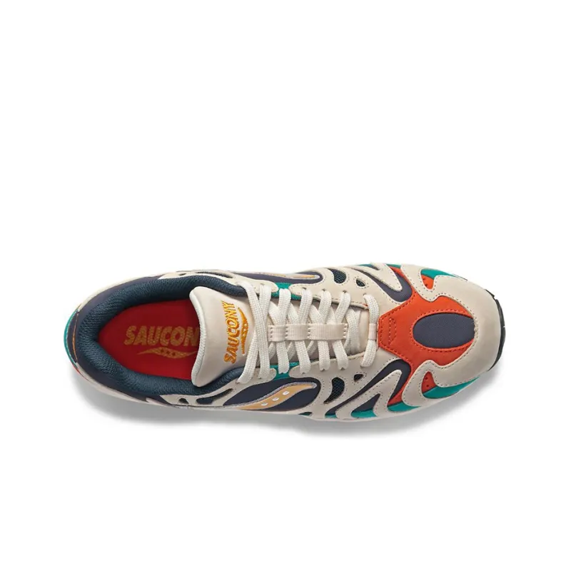 saucony Grid Azura 2000 Changing Tides-3