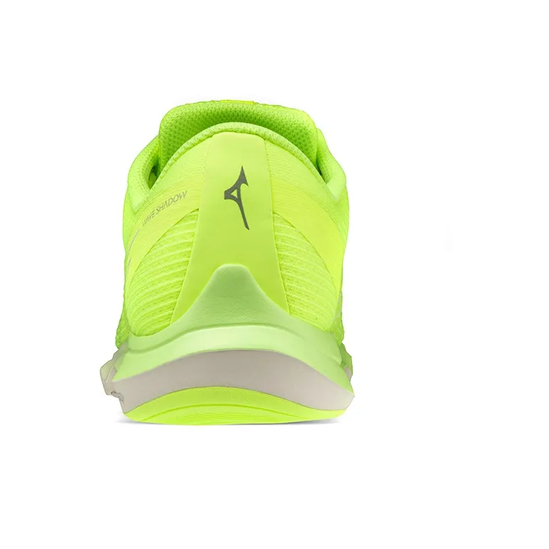 Mizuno Wave Shadow 5-3