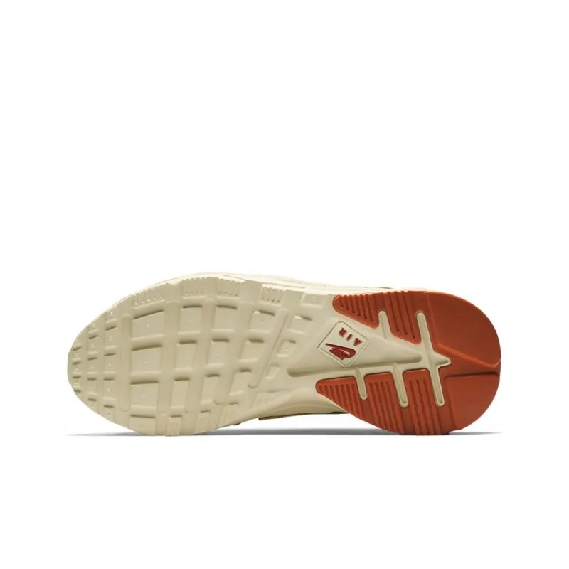 Nike Air Huarache Ultra Sandals 'Monarch' Women's-3