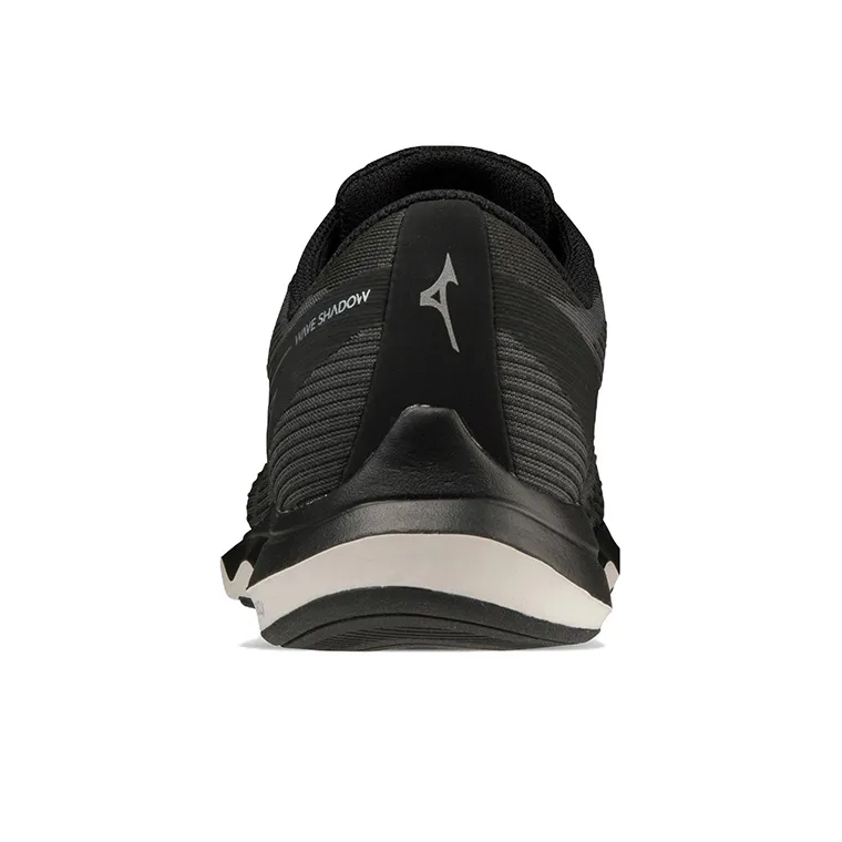 Mizuno Wave Shadow 5 Wide-3