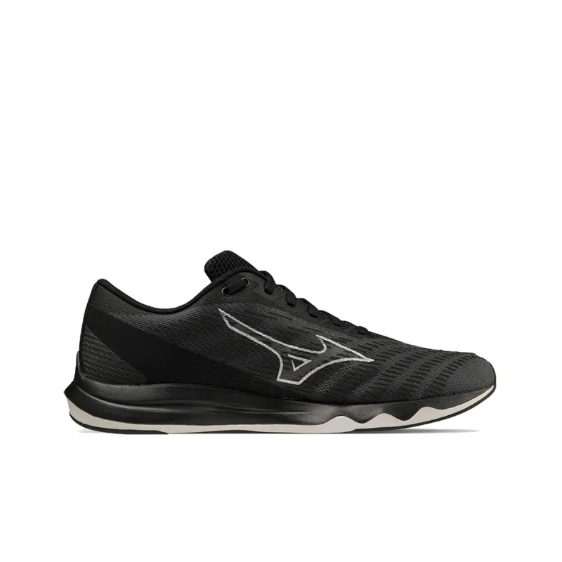 Mizuno Wave Shadow 5 Wide-1