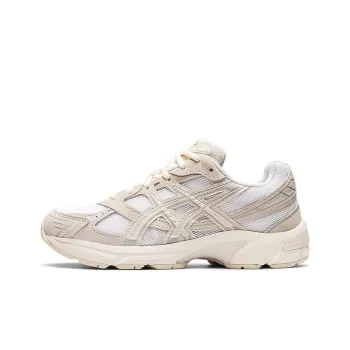 Asics Gel 1130 White Birch Women's