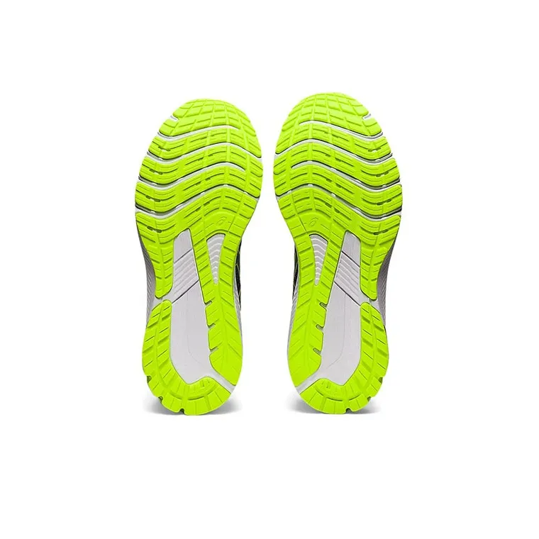 Asics GT 1000 11 2E Wide 'Sheet Rock'-5