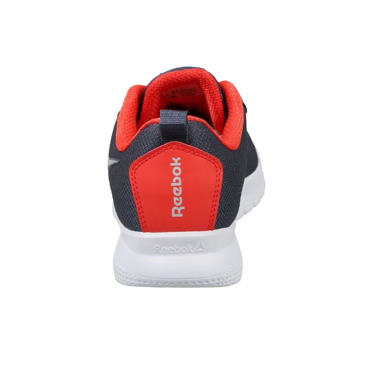 Reebok Runner Lp Running Shoes Men Low-Top Haze Blue-3
