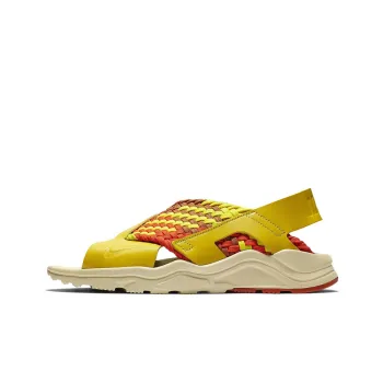 Nike Air Huarache Ultra Sandals 'Monarch' Women's