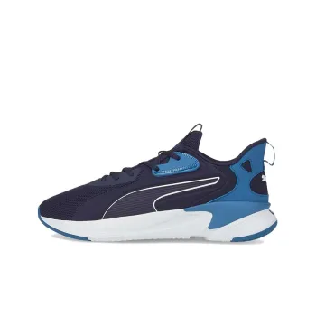 PUMA Softride Premier 'Navy Blue'