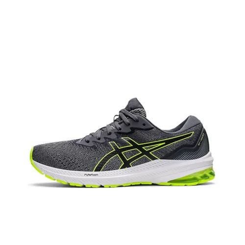 Asics GT 1000 11 2E Wide 'Sheet Rock'