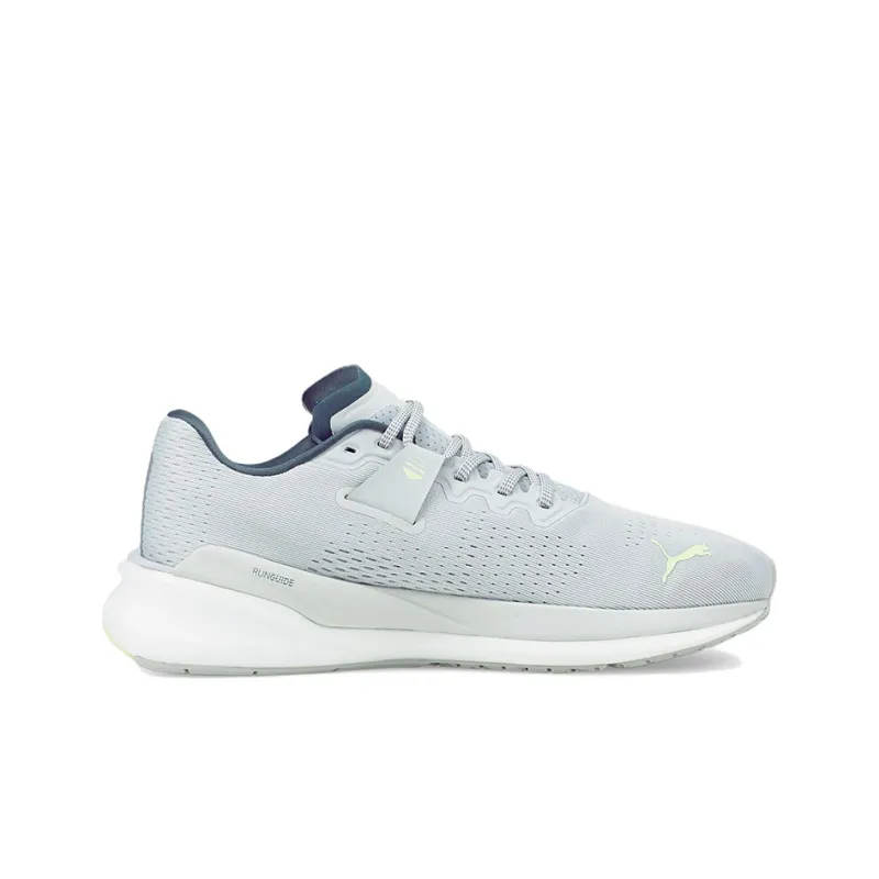 Puma Eternity Nitro 'Harbor Mist Nitro Blue'-1