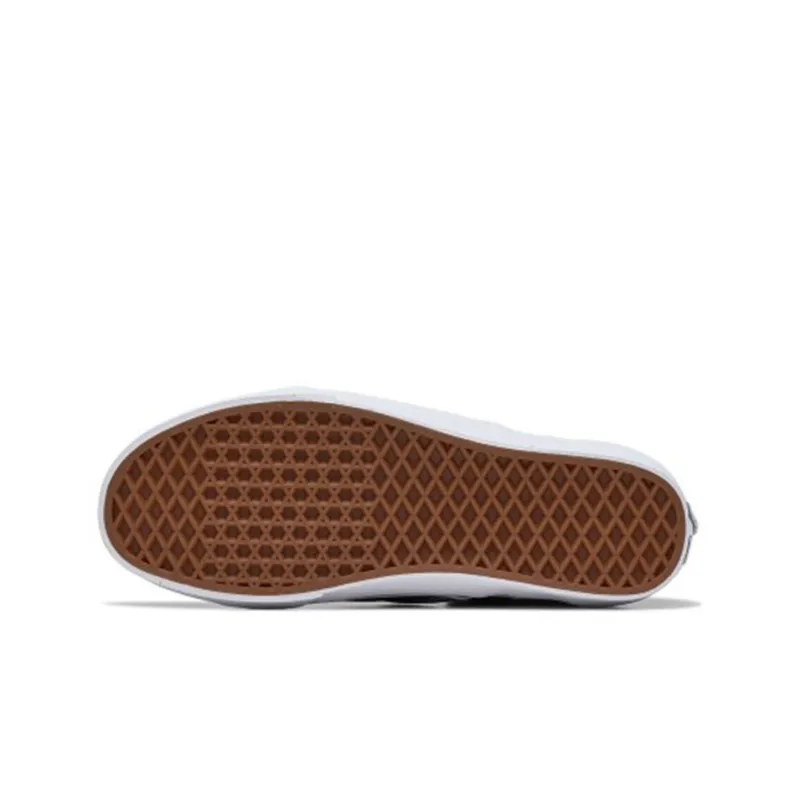 Vans Classic Slip On Patchwork 'Patchwork Camo'-4
