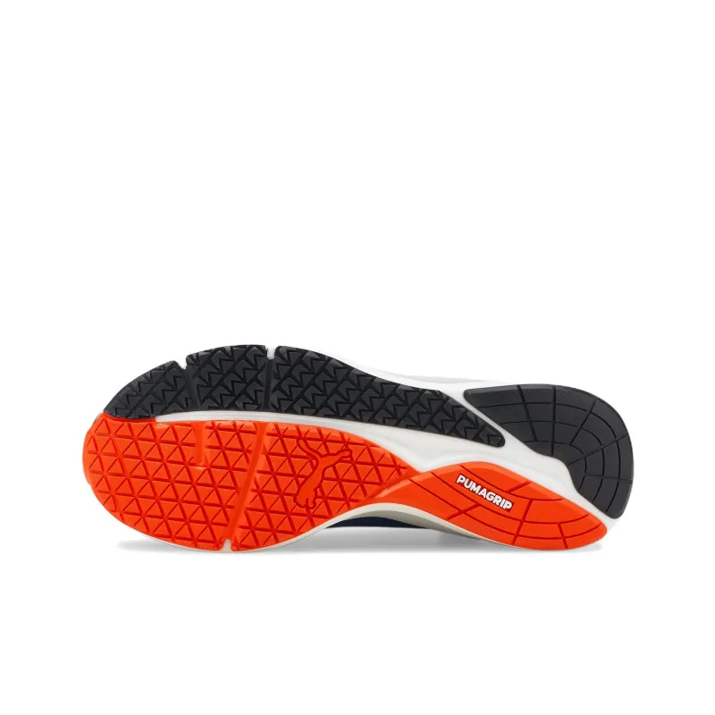 Puma Eternity Nitro 'Sailing Blue'-4