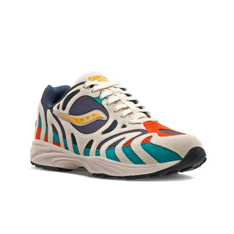 saucony Grid Azura 2000 Changing Tides-2