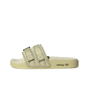Adidas Originals Adilette 2.0 Pride 'Beige'