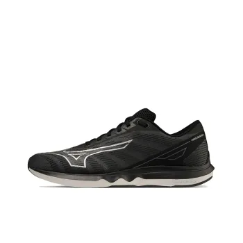 Mizuno Wave Shadow 5 Wide