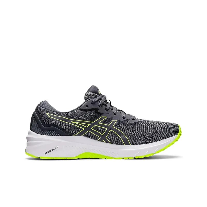Asics GT 1000 11 2E Wide 'Sheet Rock'-1