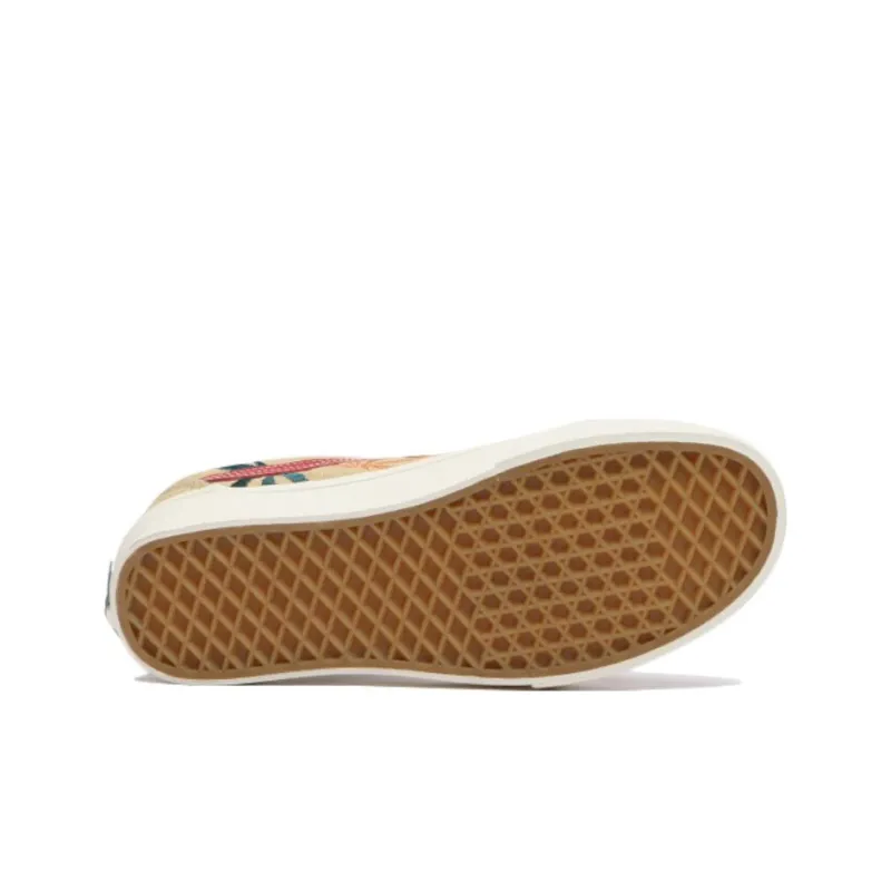 Old Skool Vans VR3 Lx 'Positive Vibrations'-4