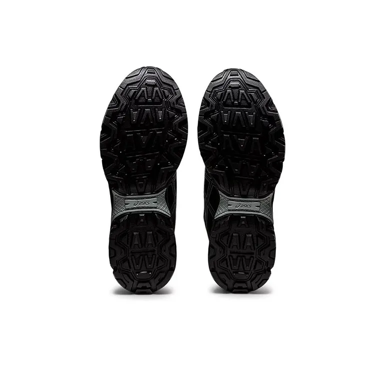 Asics Gel Venture 8 4E Wide 'Black'-5