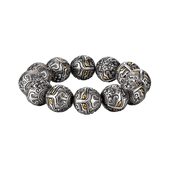 MYSH Bracelets Men-1