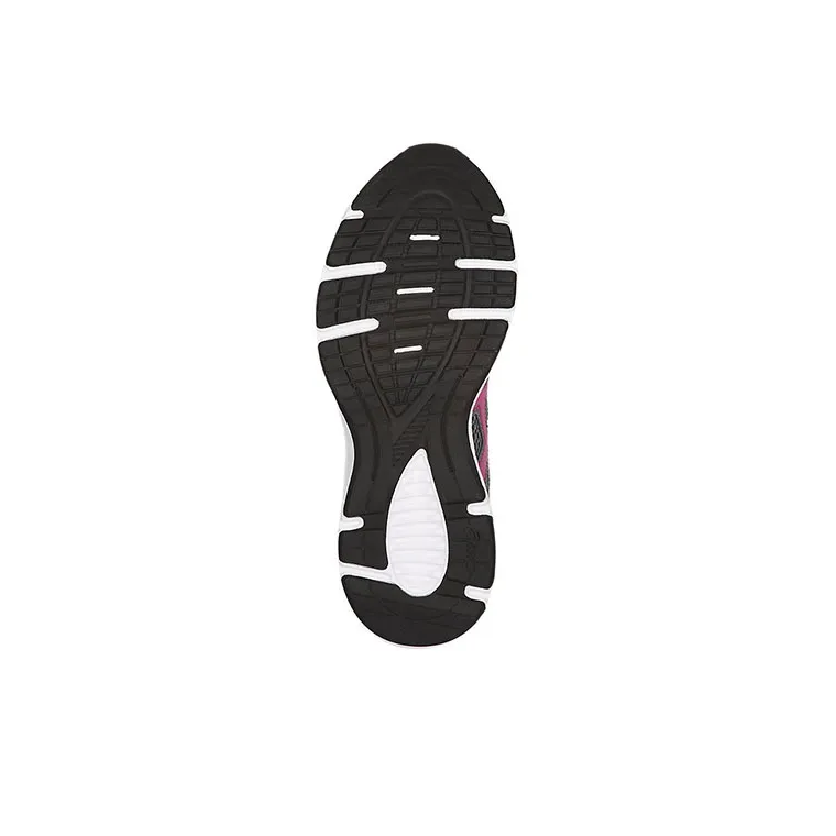 Asics Jolt 2 'Steel Grey Pink Rave' Women's-5