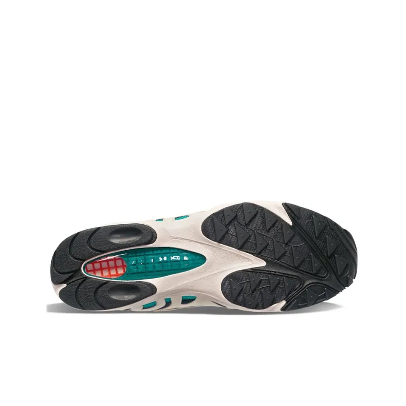 saucony Grid Azura 2000 Changing Tides-4