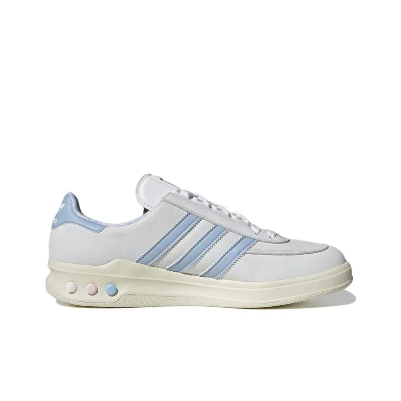 Adidas Originals Clmba 'Gray Blue'-1