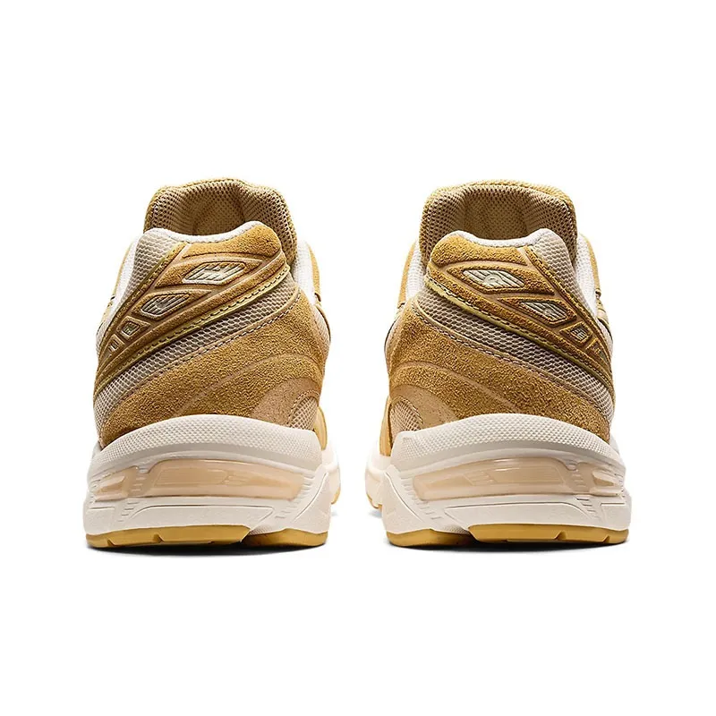 Asics Gel 1130 Vanilla Mineral Brown-4