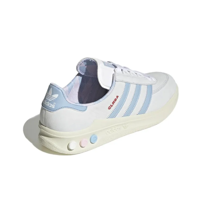 Adidas Originals Clmba 'Gray Blue'-3