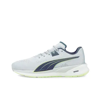 Puma Eternity Nitro 'Harbor Mist Nitro Blue'