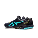 Footwear ASICS Gel-Cumulus 22 1011A862 Carrier Grey Black 022