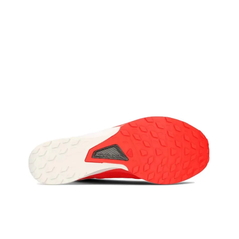 SALOMON S Lab Sense 7 'Racing Red White' / L00-4