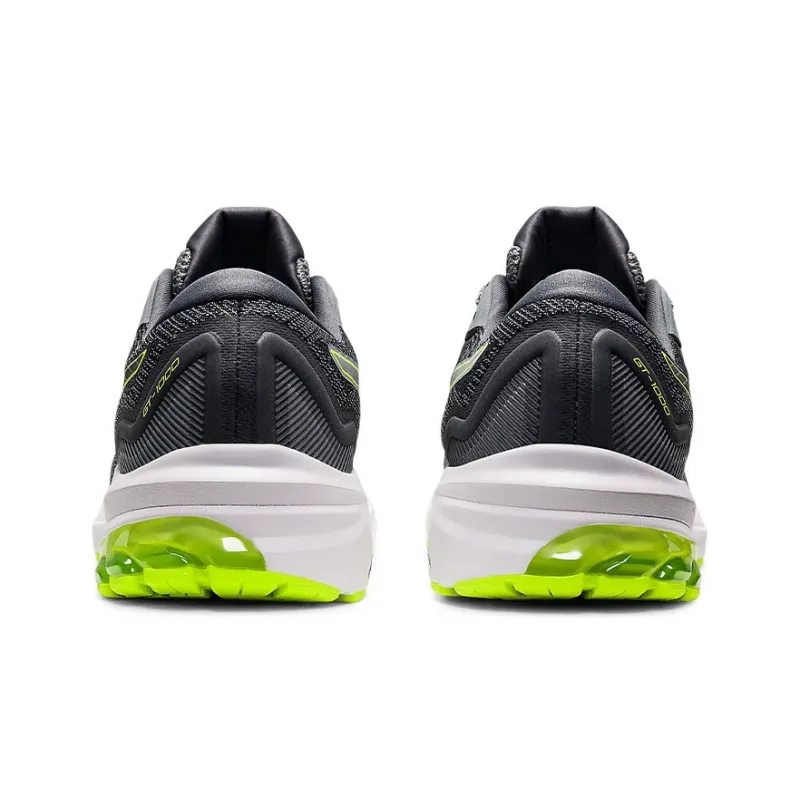 Asics GT 1000 11 2E Wide 'Sheet Rock'-4