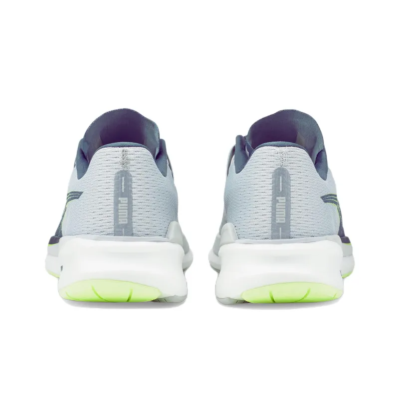Puma Eternity Nitro 'Harbor Mist Nitro Blue'-3