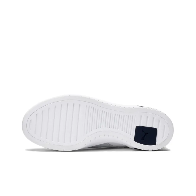Puma CA Pro Classic 'NYC'-4