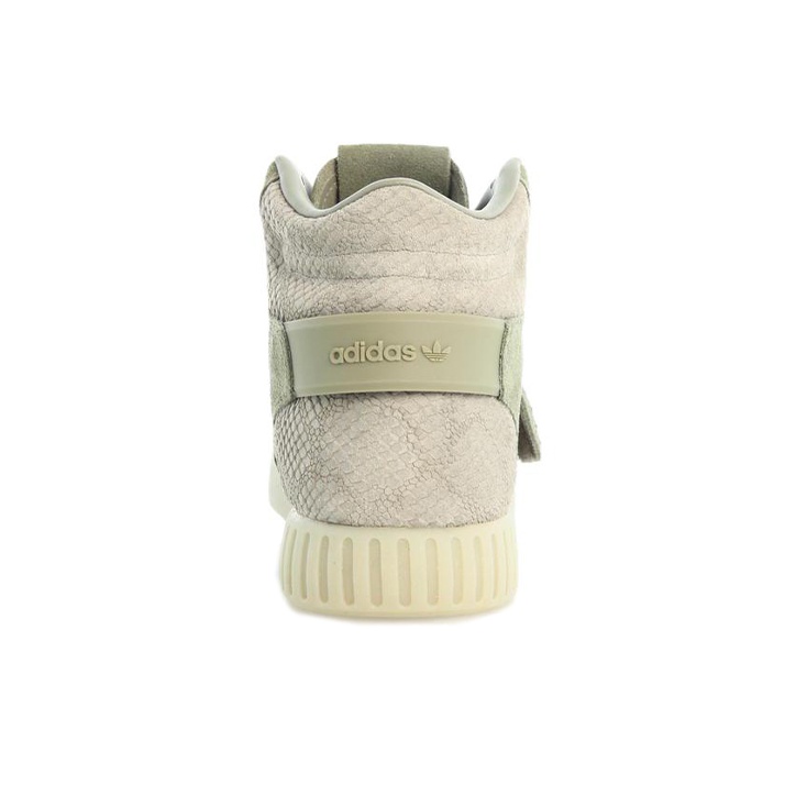 Adidas tubular invader green deals