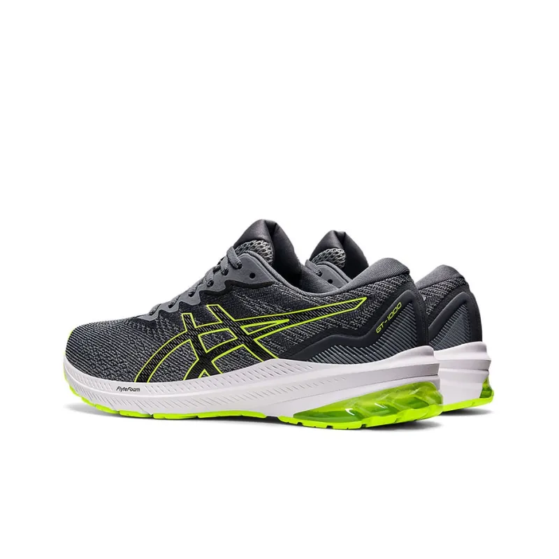 Asics GT 1000 11 2E Wide 'Sheet Rock'-3