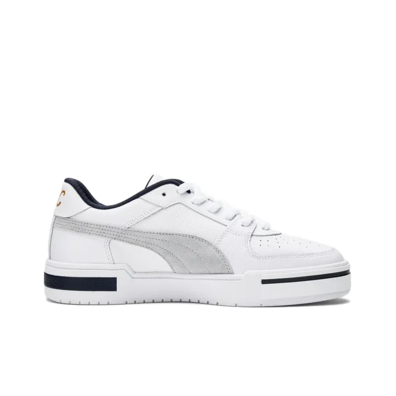 Puma CA Pro Classic 'NYC'-1