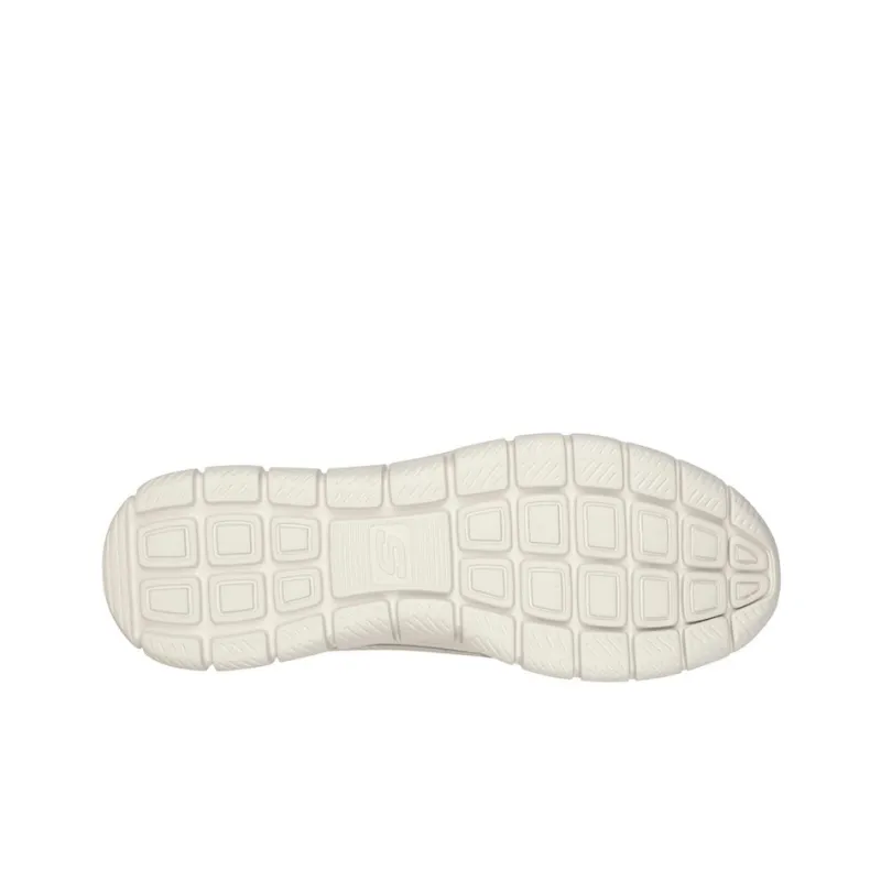 Skechers Track 'Syntac Taupe'-4