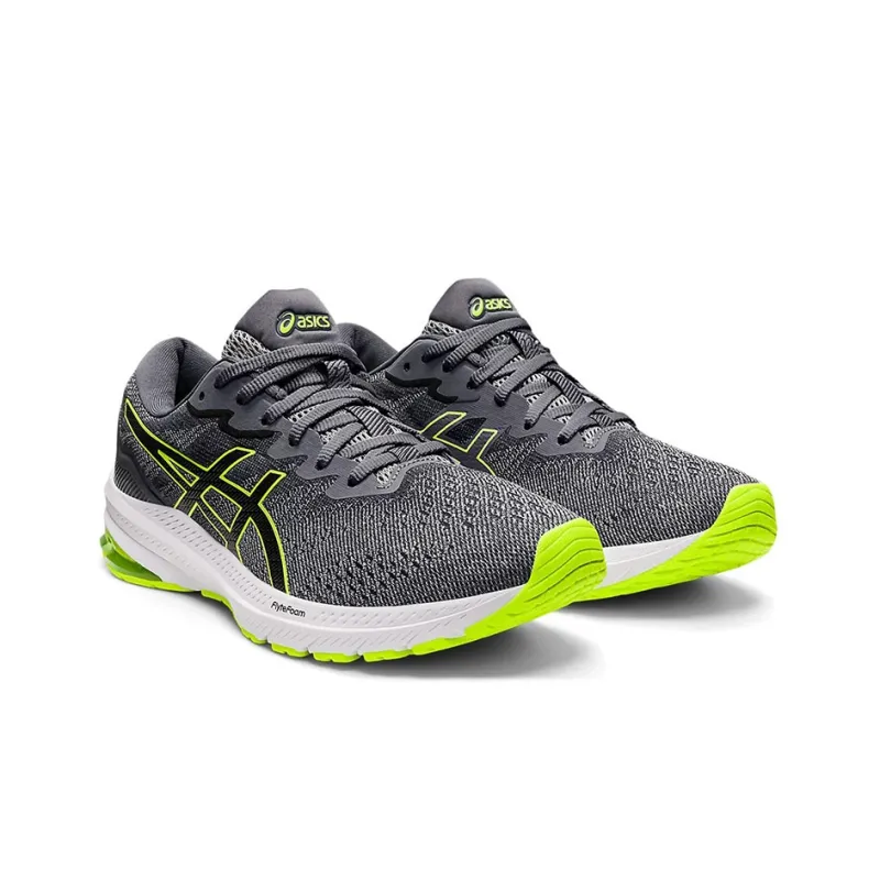 Asics GT 1000 11 2E Wide 'Sheet Rock'-2