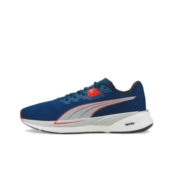 Puma Eternity Nitro 'Sailing Blue'