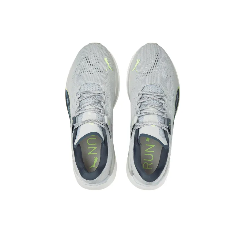 Puma Eternity Nitro 'Harbor Mist Nitro Blue'-2
