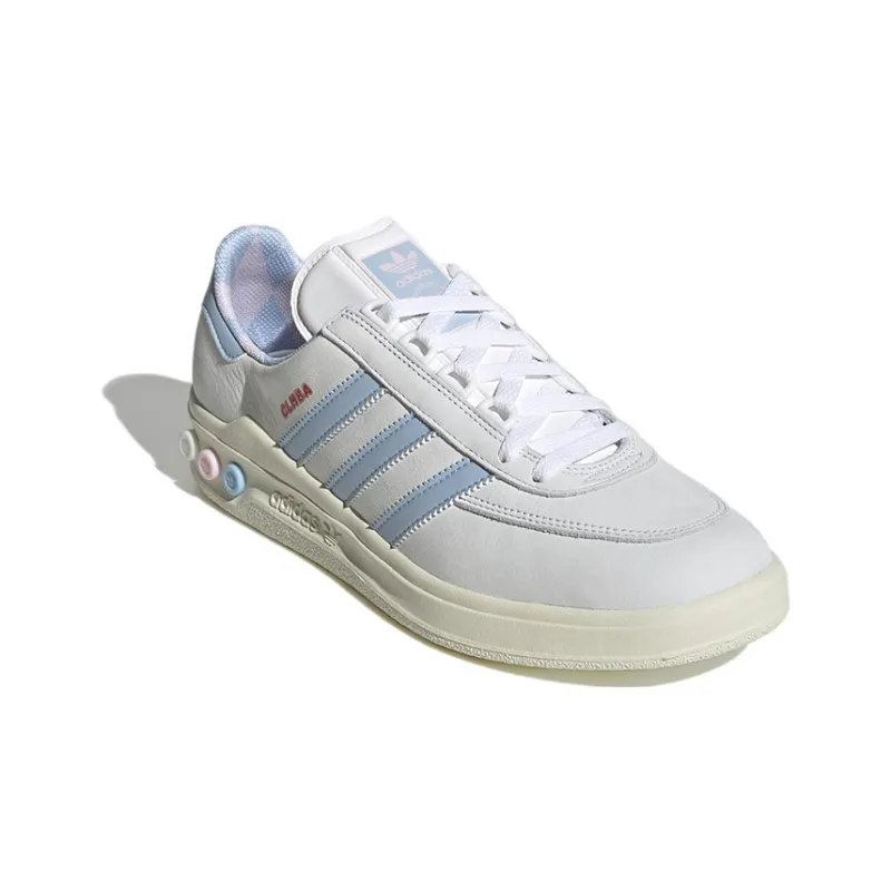 Adidas Originals Clmba 'Gray Blue'-2
