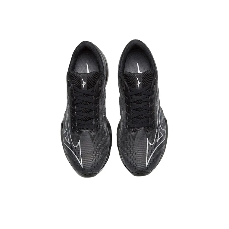 Mizuno Wave Shadow 5 Wide-2
