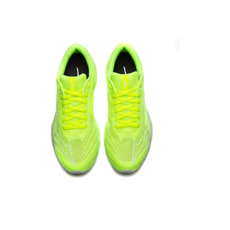Mizuno Wave Shadow 5-2